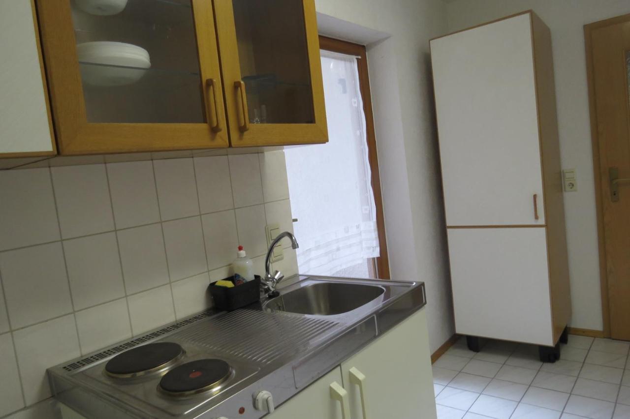 Ottenhofen im Schwarzwald Einzigartiges Apartment, Mitten In Der Natur מראה חיצוני תמונה