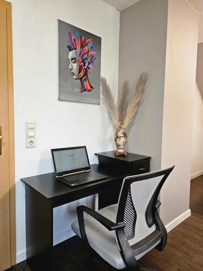 Ottenhofen im Schwarzwald Einzigartiges Apartment, Mitten In Der Natur מראה חיצוני תמונה