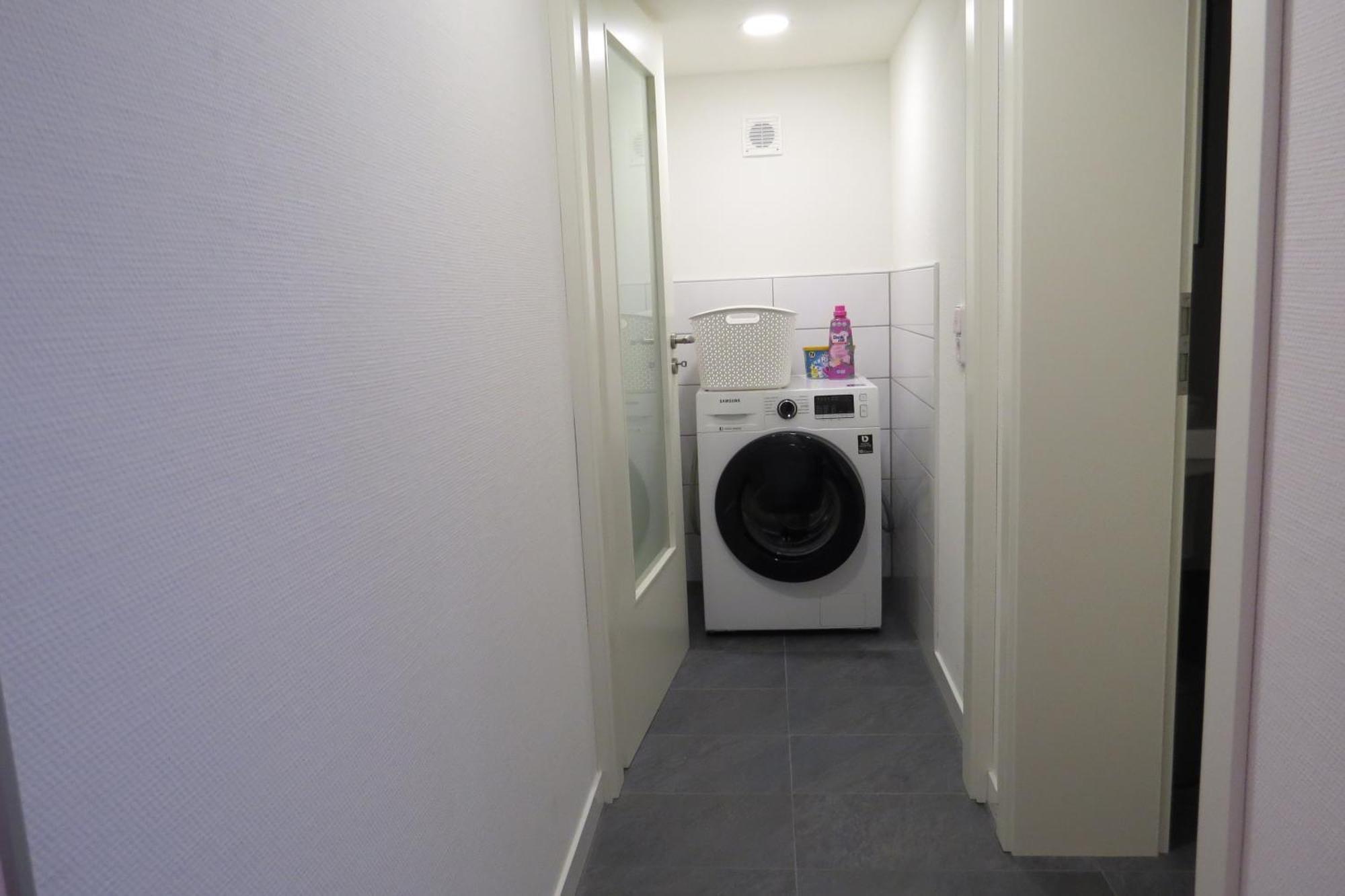 Ottenhofen im Schwarzwald Einzigartiges Apartment, Mitten In Der Natur מראה חיצוני תמונה