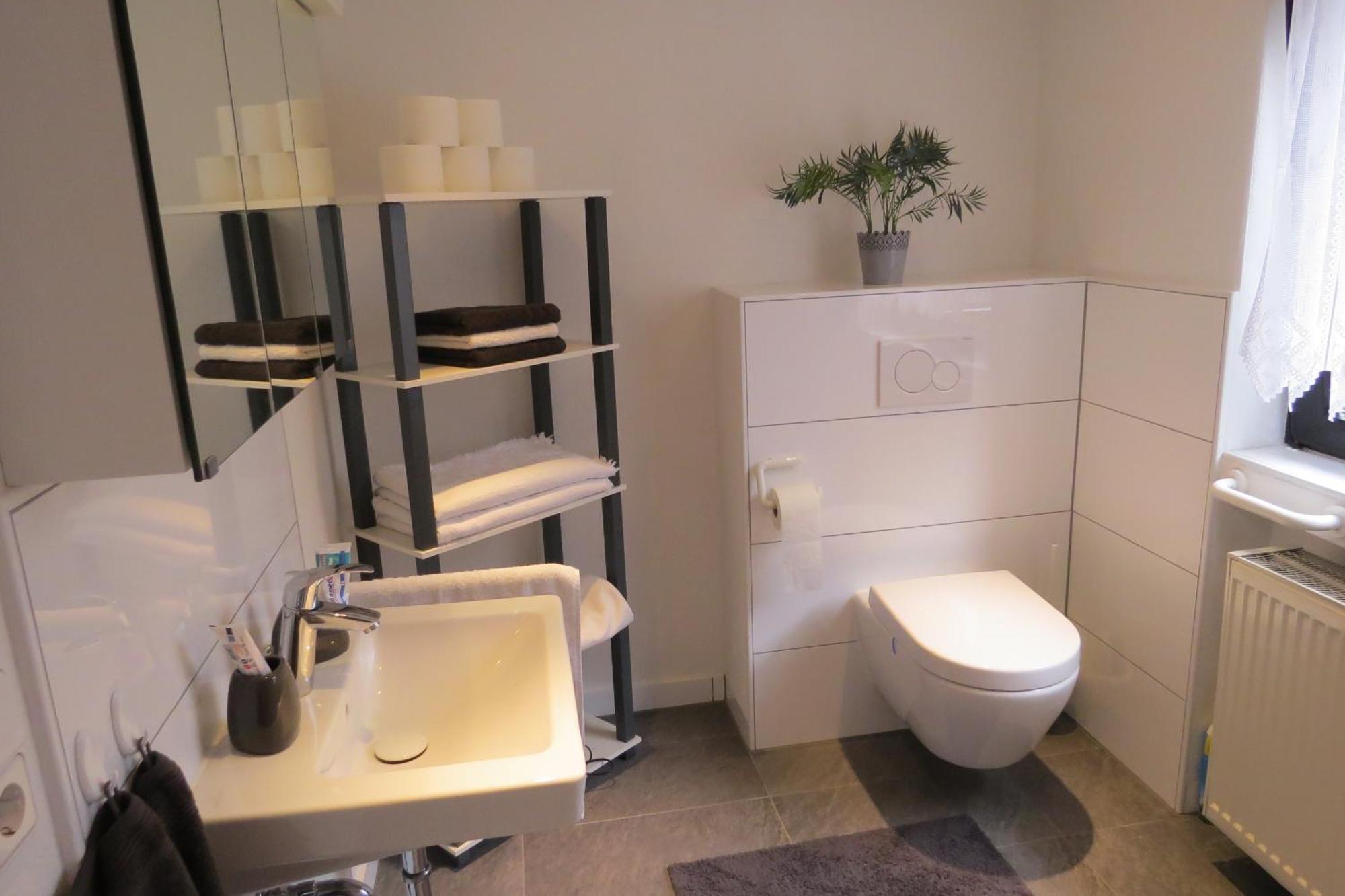 Ottenhofen im Schwarzwald Einzigartiges Apartment, Mitten In Der Natur מראה חיצוני תמונה